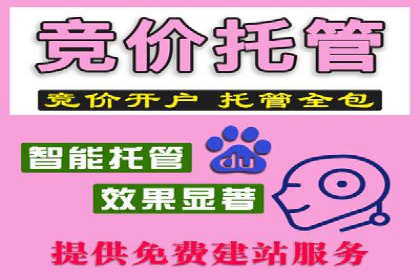 360信息流广告：从策略到执行的完整案例